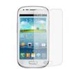 PELLICOLA DI PROTEZIONE GMA GLASS-G357 IN VETRO TEMPERATO PER  SAMSUNG GALAXY ACE 4 G357
